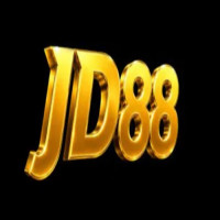 JD88
