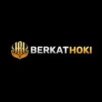 BERKATHOKI