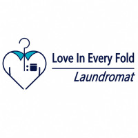 Love In Every Fold - Danbury, CT
