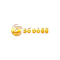 SODO66 - Nhà Cái Trực Tuyến Uy Tín Nhiều Trò Chơi Hấp Dẫn