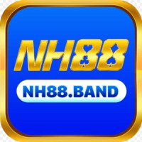 NH88 BAND
