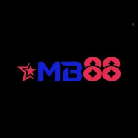 Nhà cái MB88