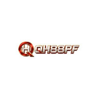 QH88 - Nền Tảng Cá Cược Trực Tuyến Với Trải Nghiệm Game Đa Dạng