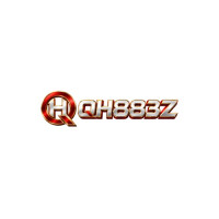 Qh883z com