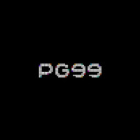 Pg99a1 com