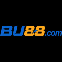 BU88
