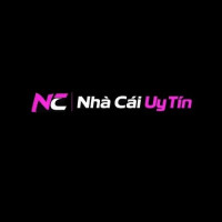 Nhà Cái Uy Tín