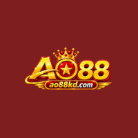 AO88 - Cổng Game Cá Cược Uy Tín Đẳng Cấp Hàng Đầu