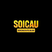 Soi Cầu 247s