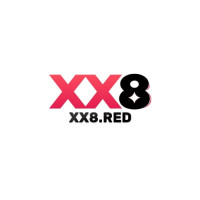 XX8 - Không Gian Giải Trí Đẳng Cấp Với Hàng Loạt Game Hot