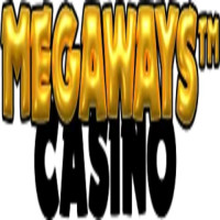 Megaways Csino United Kingdom