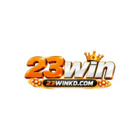 23Winkd com
