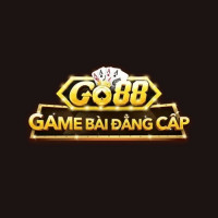 GO88