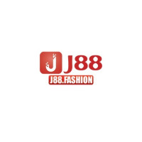 J88 - J88.COM Nhà Cái Hàng Đầu Việt Nam Đăng Ký Nhận 88k Free