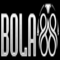 Bola88: Pusat Informasi Sepak Bola dan Statistik Pertandingan