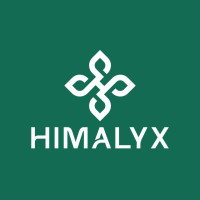 Functional Ingredients Supplier in India