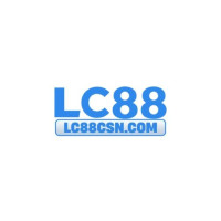 LC88
