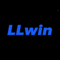 Llwin blue