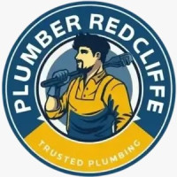 Plumber Redcliffe