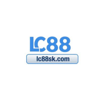 LC88