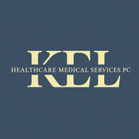 Kel Healthcare Medical Services PC