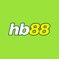 HB88