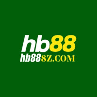 HB88 - Sân Chơi Cá Cược Trực Tuyến Uy Tín Hàng Đầu Châu Á 2026