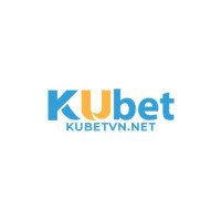 Kubet