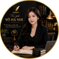 Võ Hà Nhi