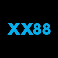 Nhà cái XX88