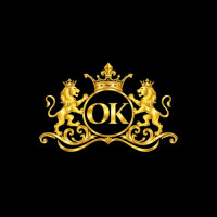 OKKING