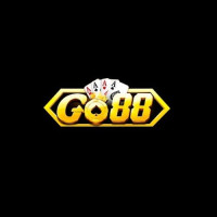 go88iicu