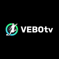 vebotv watch