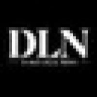 Dubai Legal News