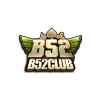 B52CLUB