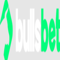 Bullsbet *****