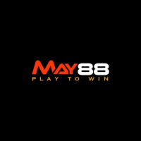 May88 - Nhà Cái Uy Tín Bậc Nhất Thị Trường Cá Cược Tại Việt Nam