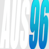 Aus96 *****