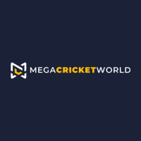 Mega Cricket World