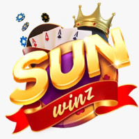 SUNWIN