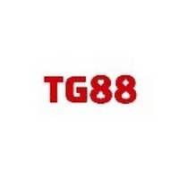 TG88