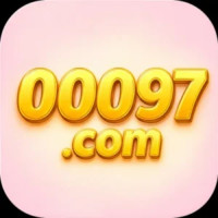 00097 Official Access, App Download, Login, Register, Results and Prediction Tools