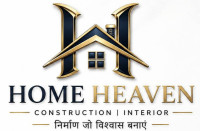 Interior Designer & Construction Company in Kanpur | Home Heaven