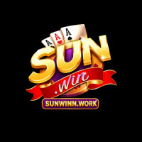SUNWIN