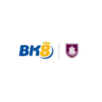 BK8 - BK8.COM - Nhà Cái Cá Cược Trực Tuyến BK8 Kho Game Đa Dạng