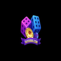 Tài Xỉu Online