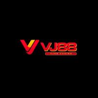 vj88*****