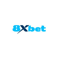 8Xbetgg cfd