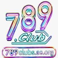 789CLUB ???? Game Bài Online 2026 – Vào Nhanh, Chơi Cực Mượt