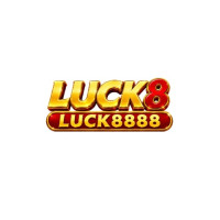 LUCK8 - TÂN THỦ NẠP ĐẦU - NHẬN 628K